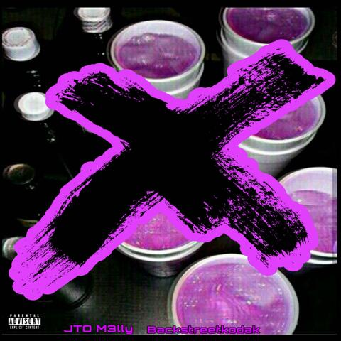 I Sip (feat. JTO M3lly)