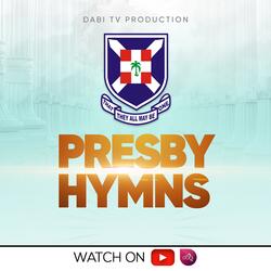 Presbyterian Hymns (Worship songs)