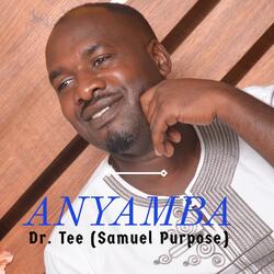 Mpa Oluyimba