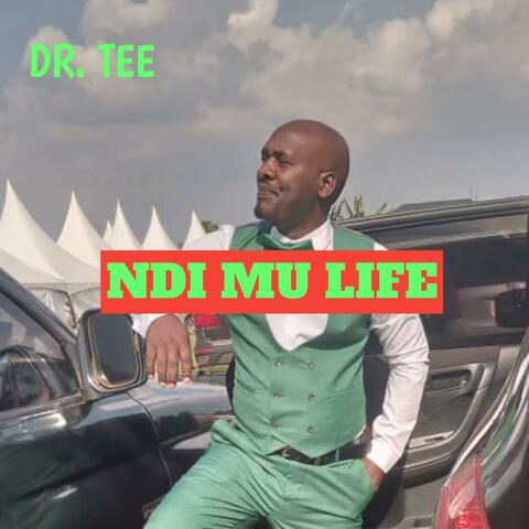 Ndi Mu Life
