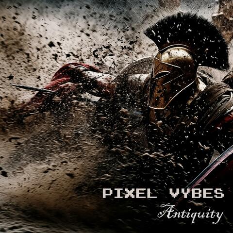 Antiquity