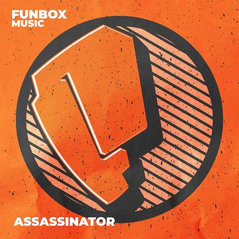 Assassinator