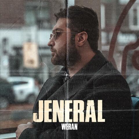 Jeneral