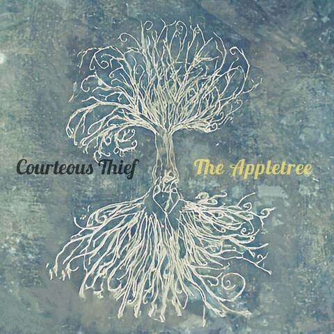 The Appletree (Acoustic)
