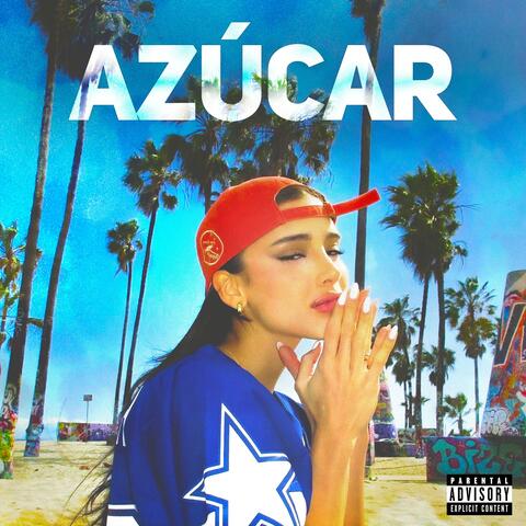 Azúcar
