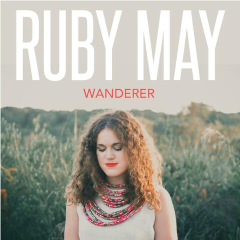 Wanderer