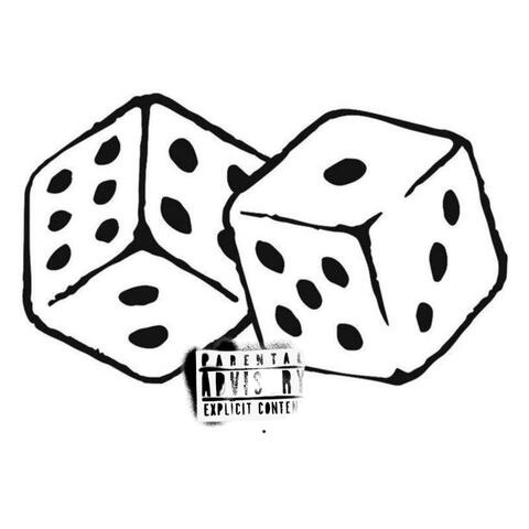 Luck