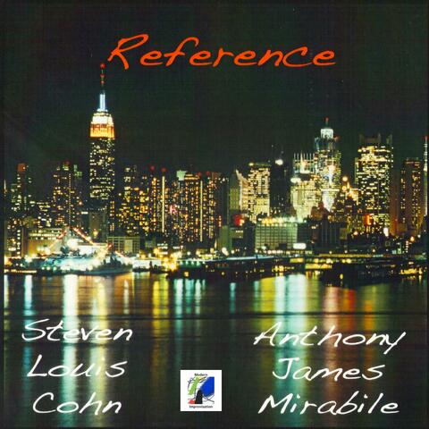 Reference