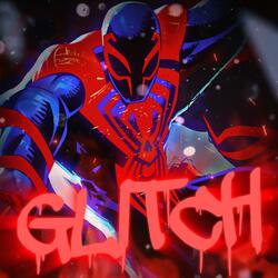 Glitch