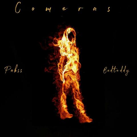 Comèras