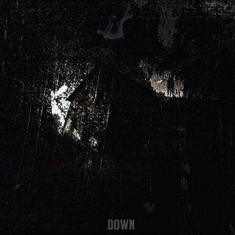 Down