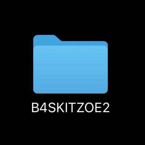 B4SKITZOE2