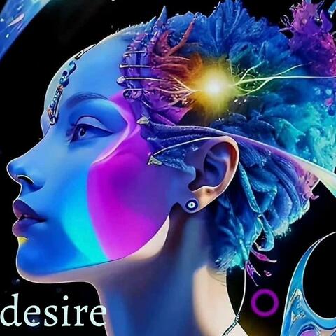 desire