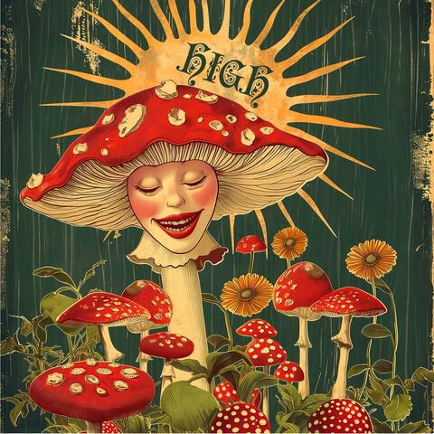 High