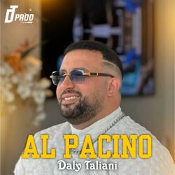 AL Pacino