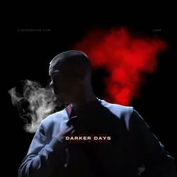 Darker Days