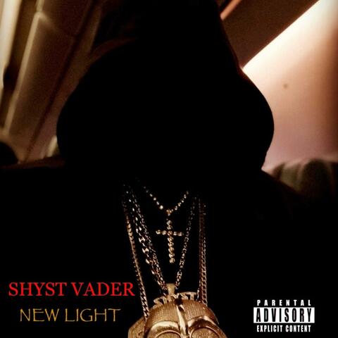 New Light