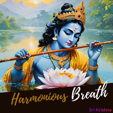Harmonious Breath | 43