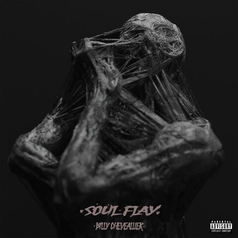 Soul Flay
