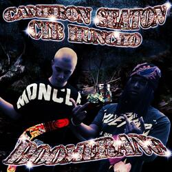 BOOMERANG (feat. CTB HUNCHO!)