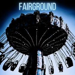 Fairground