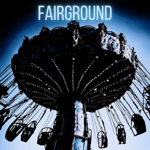 Fairground