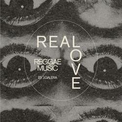 Real Love