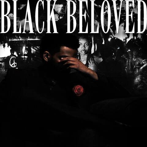 BLACK BELOVED