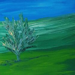 J'rêve gros comme une île