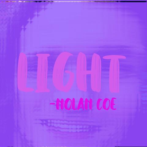 Light