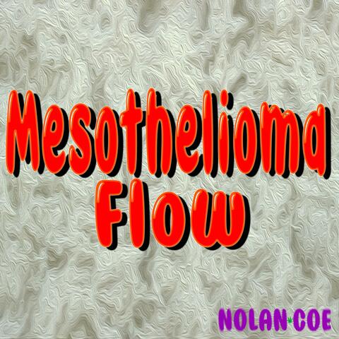 Mesothelioma Flow