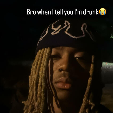 Drunktivities