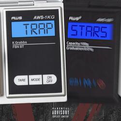 TrapStars (feat. FBN BT)