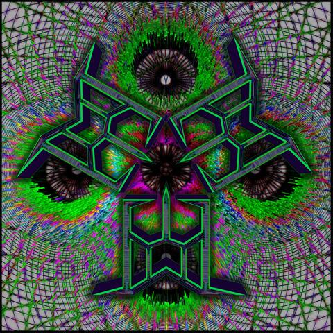 Hellish Machine Theorem