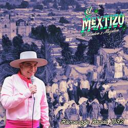 Crónica del Homenaje Racial 1932