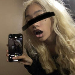 2two kondos in Atlanta