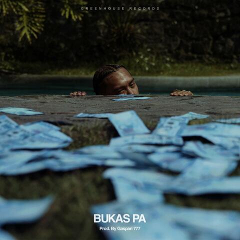 Bukas Pa