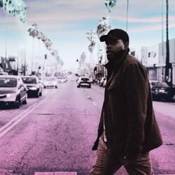 Where We at Interlude