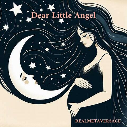 Dear Little Angel