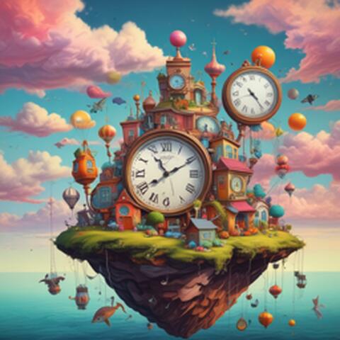 Dreaming