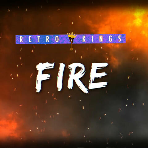 Fire