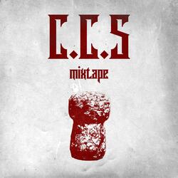 Fossile (feat. Saint Abel)