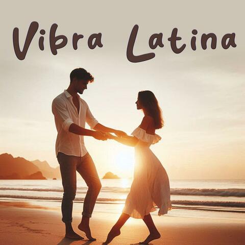 Vibra Latina