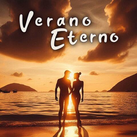 Verano Eterno