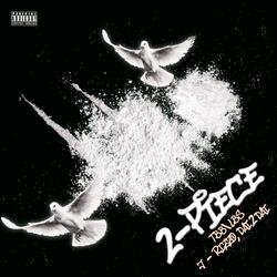 How You Say (feat. Groovie Mane)