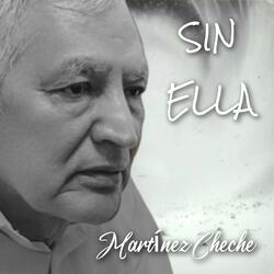 SIN ELLA