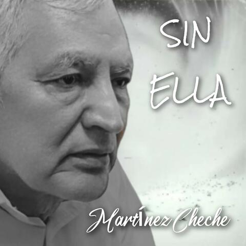 SIN ELLA
