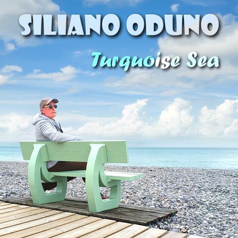 Turquoise Sea (Radio Edit)