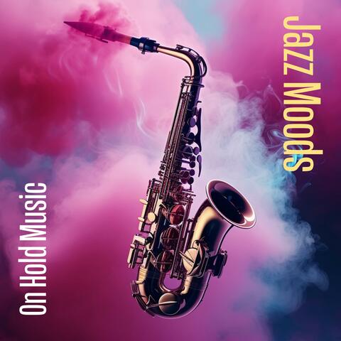 On Hold Music: Jazz Moods