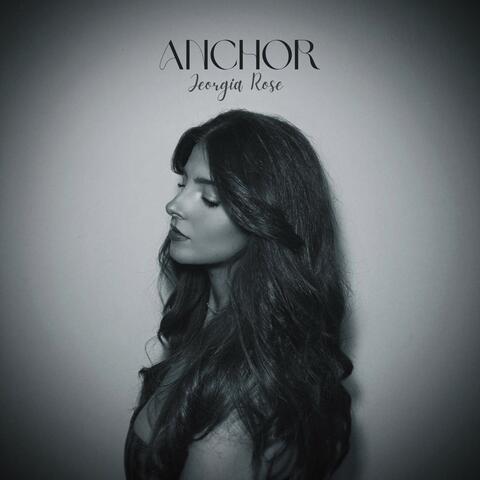 Anchor